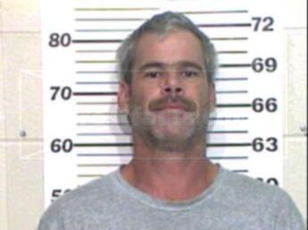 Michael David Allen