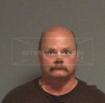 Nathaniel Owen Sandlin