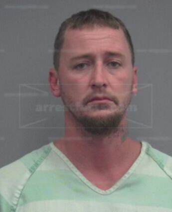 Joshua Allyn-Maloney Starr