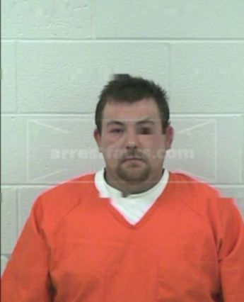 Brian A. Decker Sr.
