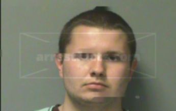 Jonathon Doland Anderson
