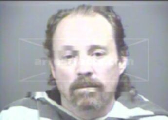 Ray Thomas Green