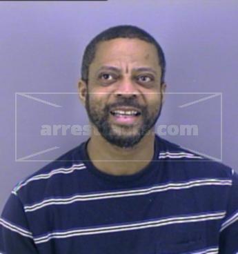 Robert Carrol Wells