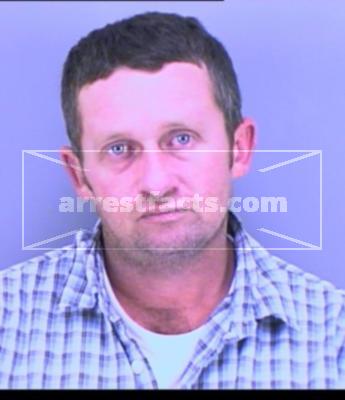 Edgar Dwayne Hooper