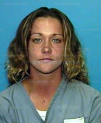 Shanon Patricia Gilliam