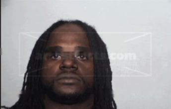 Andrew Douglas Byington
