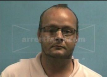 Derek Wayne Lippincott