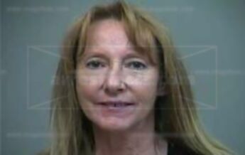 Sheila Kay Tiller