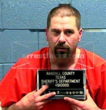 Keneth Michael Campbell