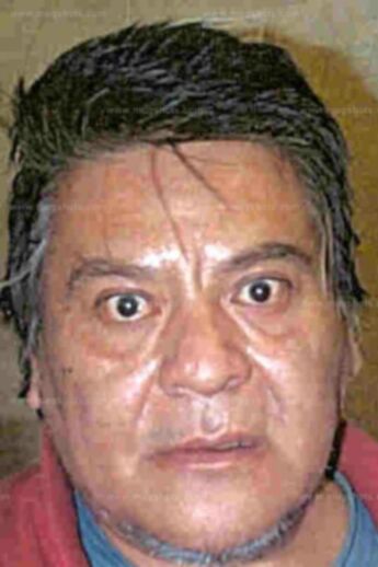 Chico Maes