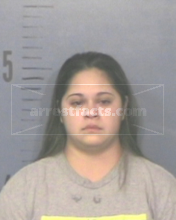 Erlinda Marie Stokes