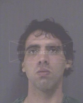 Troy Amadeo Edelhauser