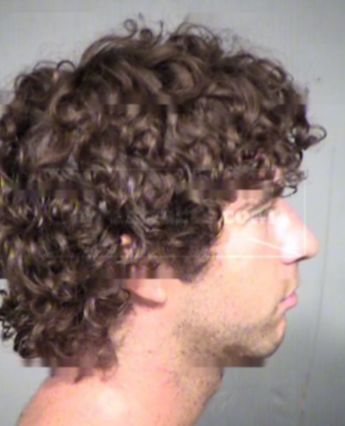 Robert Kenyon Ritchey