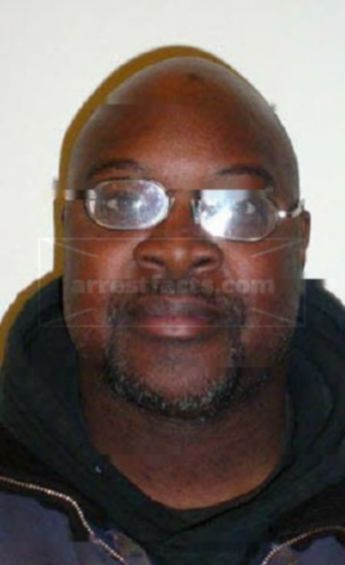 Harold Givens
