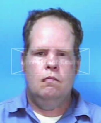 James L Albaugh