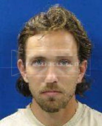 Troy William Sloan Iii