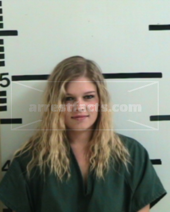 Meredith Owen Burson