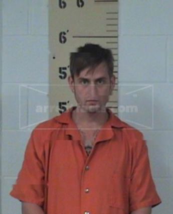 Douglas Lynn Mcguffey