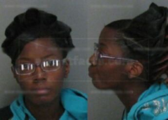 Brittany Davis