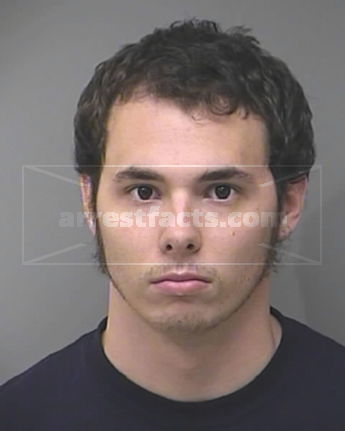 Steven Lance Tipton