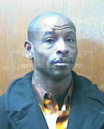 Hosay H Ellison Jr