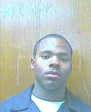 Myron Mcdonald