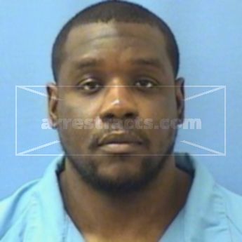 Tyrese Jackson