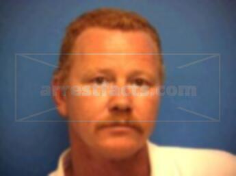 Joel Blaine Prate