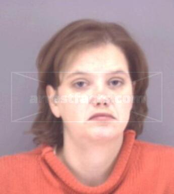 Julie Lynn Crocker