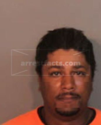 Tyrone Jones