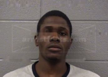 Ray Chism