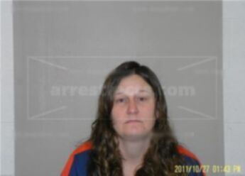 Debra Sue Johnson