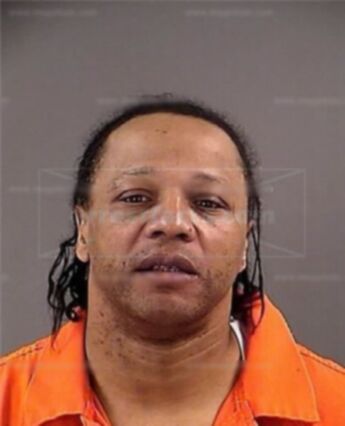 Donald Lee Whitlow