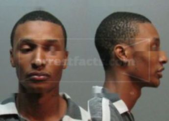 Darnell J Carr