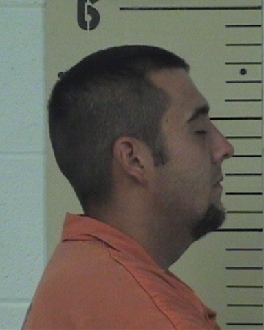 Charles Floyd Murley