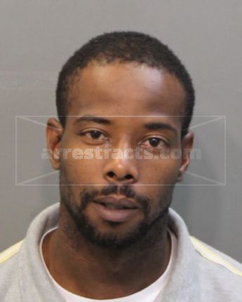 Michael Lidale Davis