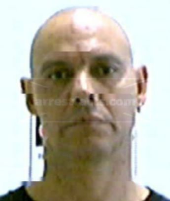 Enrique Medina Jr