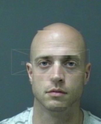 Todd Mathew Roberts