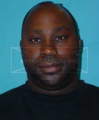 Alford Lomont Stewart