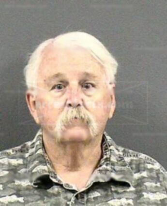 Clifford Franklin Thatcher