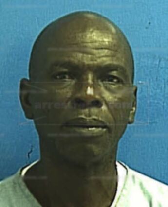 Leroy Smith