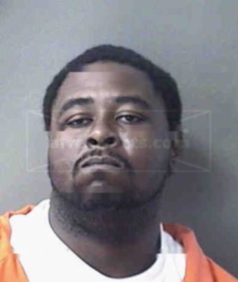 Tyson Tremaine Ford