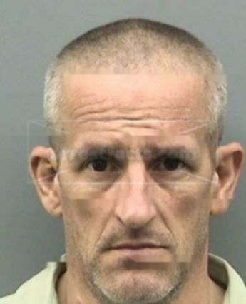 Glenn Robert Bailey
