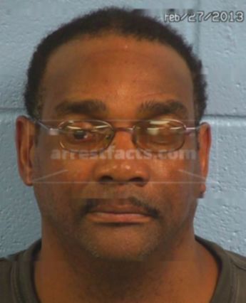John Douglas Lomnick