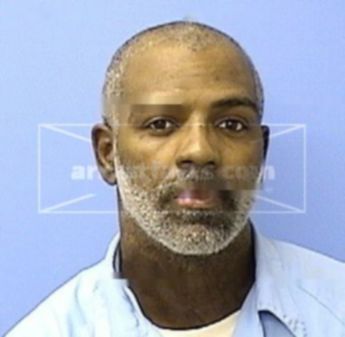 Rodney Crews