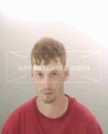 Timothy Jo Massey
