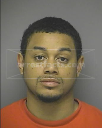 Thyquan Trimel Cartwright