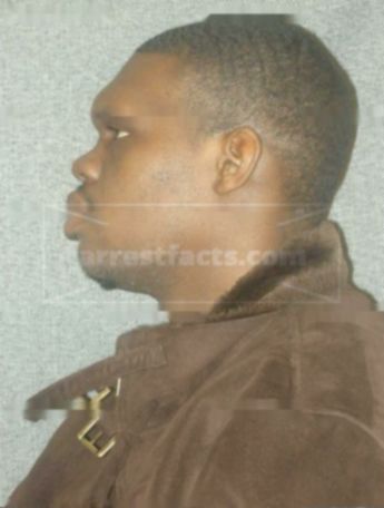 Christopher J Cleveland