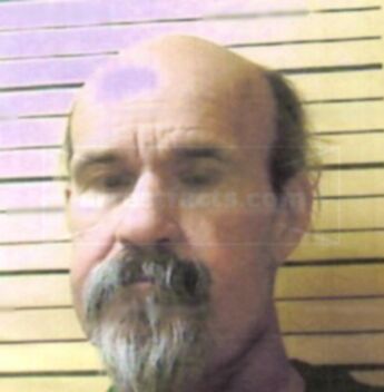 Patrick Frank Calahan