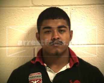 Freddy Hernandez Munoz